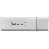 Intenso Ultra Line 512GB silber USB 3.0