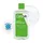CeraVe Micellar Cleansing Water with Niacinamide 295 ml