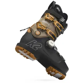 K2 BFC 130 Boa design (1.1.) 25.5