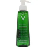 Vichy Normaderm Phytosolution Intensives Reinigungsgel