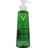 200 ml