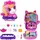 Mattel Polly Pocket Pony Rodeo Schatulle