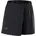 W Shorts 36
