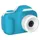 myFirst Camera 3 Blau,