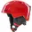 Heyya 51-55 Red