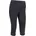 3/4 Waist Tights Leggings Gr 48