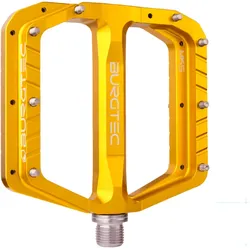 Penthouse Flat MK5 Pedals