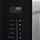 CASO Design E 25 MGS Schwarz