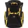 Nitro Daypacker golden black