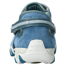 Allrounder Niro Damen Blau 39