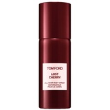 Tom Ford Lost Cherry All Over Body Spray 150 ml