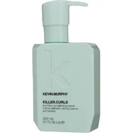 Kevin Murphy Killer Curls Creme 200 ml