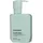 Kevin Murphy Killer Curls Creme 200 ml