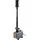 Yato FLO FONTANO PUMP 100W 4500 l/h