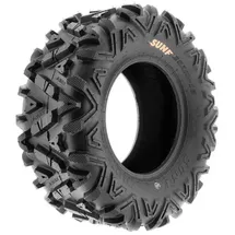 SUN-F A-033 TL Quadreifen 25/8-11 45F