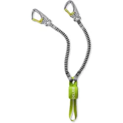 EDELRID Cable Kit Lite VI VI, oasis, ONE SIZE
