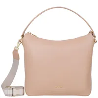 Bogner Andermatt Marie Hobo MHZ cappuccino