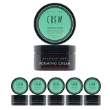 American Crew Forming Cream 3 x 85 g