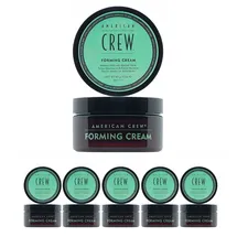American Crew Forming Cream 3 x 85 g