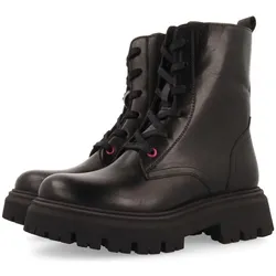 Schnürstiefel GIOSEPPO 