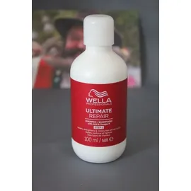 Wella Professionals Ultimate Repair 100 ml