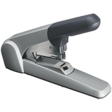 Leitz Heftgerät 5552 silber