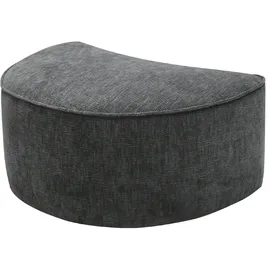 Uno Hocker Kendra 88 x 48 x 61 cm Mehrfarbig