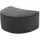 Uno Hocker Kendra 88 x 48 x 61 cm Mehrfarbig