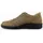 Finn Comfort Bardolino Herren Braun 43