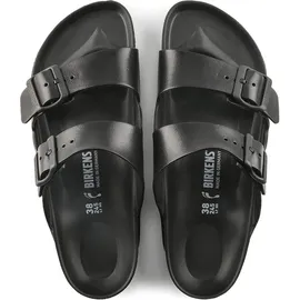 Birkenstock Arizona EVA Black 42
