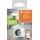 LEDVANCE EU-Stecker Smart + Wifi Solar Plug weiß