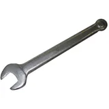 Makita Einmaulschlüssel SW 17