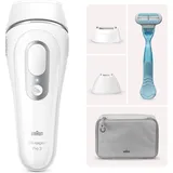 Braun Silk-expert Pro 3 PL3221