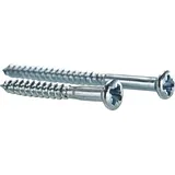 diy element-system gmbh ELEMENT SYSTEM Schrauben-Set 11602