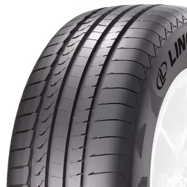 Linglong Sport Master C/S 315/35 R20 110Y XL C