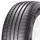 Linglong Sport Master C/S 315/35 R20 110Y XL C