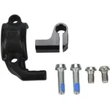 Formula mixmaster formel fur shimano i spec ev links c1 cr3 cura