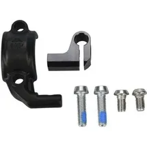 Formula mixmaster formel fur shimano i spec ev links c1 cr3 cura