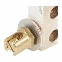 Legrand CM585357 BLT 6/16 CU