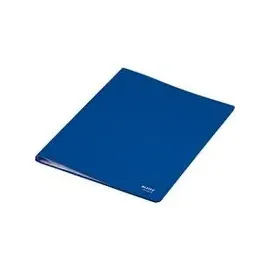 Leitz Sichtbuch 4676 A4 Blau