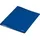 Leitz Sichtbuch 4676 A4 Blau