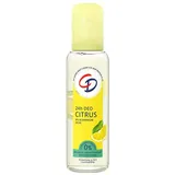 CD Deo Zerstäuber Bio-Zitrone 75 ml