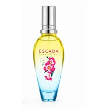 Escada Agua del Sol Eau de Toilette 50 ml