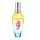 Escada Agua del Sol Eau de Toilette 50 ml