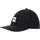 Under Armour UA Branded Snapback Hut schwarz Einheitsgröße