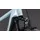 Cube Touring Hybrid One 600 2026 RH 62 cm Diamant glacier ́n ́reflex