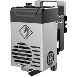 FlashForge 20002963001, Extruder, 1 Stück(e)