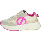 no_name No Name Sneaker in beige, Gr.: 40