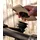 Fidlock Vacuum Ahead Cap Base Smartphone-Halterung schwarz