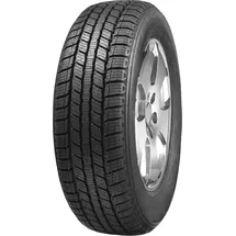 Imperial Snowdragon 2 185/75 R16 104R